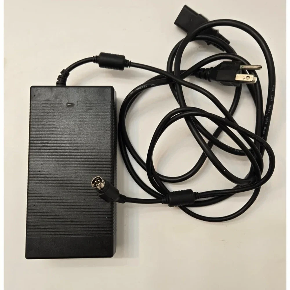 1PC DELTA DPS-150AB-15 12V 12.5A 4-Pin 150W Power Supply AC Adapter Charger